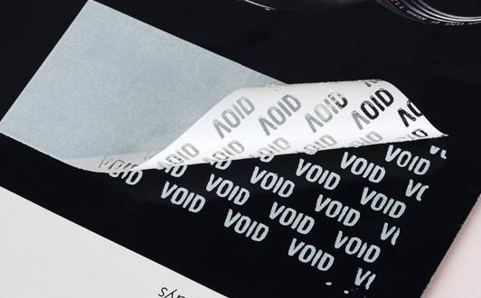 ��ɽ��αVOID��������hq-���й����ٷ���վ